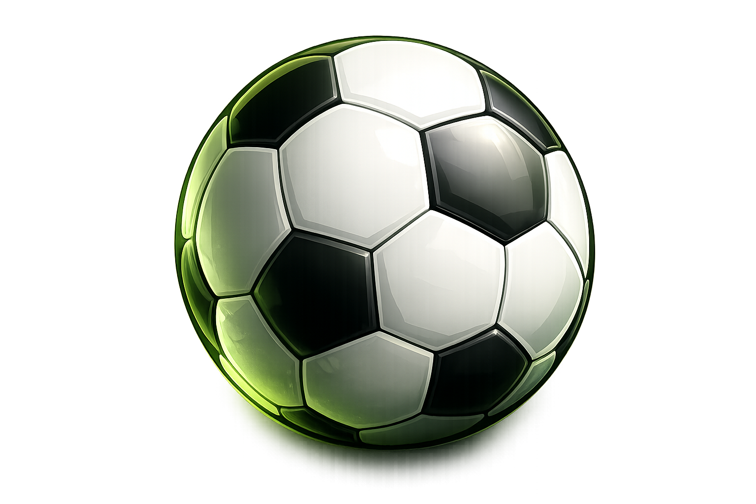 Quiero jugar
